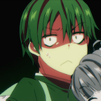 Pen-san's Avatar'