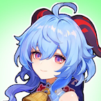 Luxcherry.SK's Avatar'