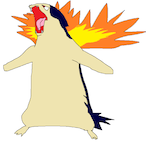 AmmoIS7's Avatar'