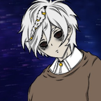 DarkLord0922's Avatar'
