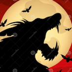 fbuwaifogbiusa's Avatar'