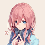 Luqa9's Avatar'