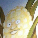 JulyAnnis's Avatar'