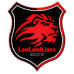 Genisys.LLL's Avatar'