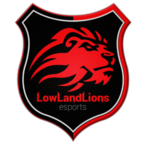 Genisys.LLL's Avatar