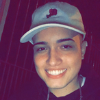 zRewTz's Avatar'