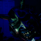 x_-PANDA-_x's Avatar'