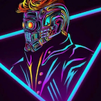 Ioveanal's Avatar'