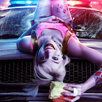 Black_Sea59's Avatar'