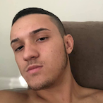 ladraodafavela's Avatar'