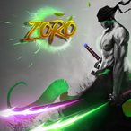ZoroEnteredAce-'s Avatar'