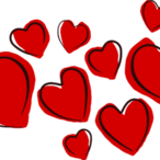 Drozzy60fps's Avatar'