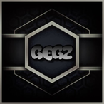EmberSGegz's Avatar'