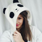 brzzy.-'s Avatar'