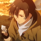 From_EightySix's Avatar'