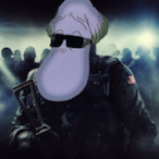 NuuskaHemuli's Avatar'