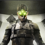gerbil521's Avatar'