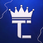 True_Coverage's Avatar