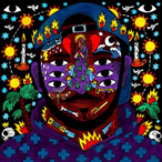 IzzzyE's Avatar'