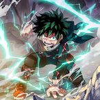 dakuda_'s Avatar'