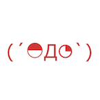 vkyuki 43's Avatar'