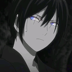 IyaowoI's Avatar'