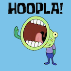 HoopIa's Avatar'
