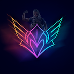 Moises_Cazun's Avatar'