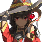 koni02's Avatar'
