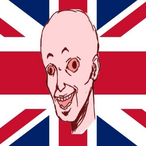 GoldiePlayz's Avatar'