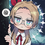tygrysiwek's Avatar'