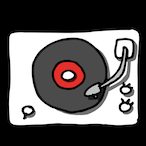 Laal_der_IV's Avatar'