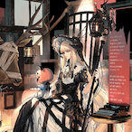 Nightingale_Liz's Avatar'