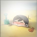 Ch1ckenR1ce's Avatar'