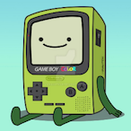 LegitGam3boy's Avatar'