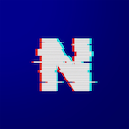 OminousNut's Avatar'