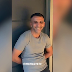 santeszzR6's Avatar'