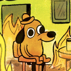 Mekzyuh67's Avatar'