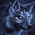 xSikorax's Avatar'