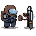 lazycat sab's Avatar'