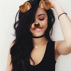 Madison_Whiskey's Avatar'