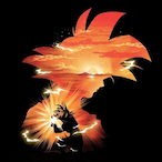 FD.xixoicetea22's Avatar'