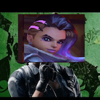 Fr3shK1cks's Avatar'