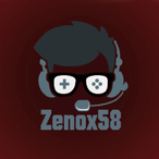 SCSB.ZeNox58's Avatar'