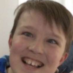 tom_ross08's Avatar'