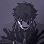 iloveracks's Avatar'