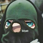 Wang_king111's Avatar'