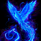 BJKas_PL's Avatar'
