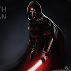 Reaper56002's Avatar'