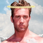 jeffstein2's Avatar'